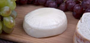 provolone cheese