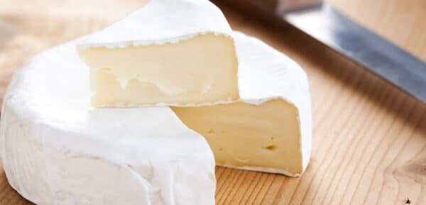 Cheese Health Benefits | American Dairy Association NE