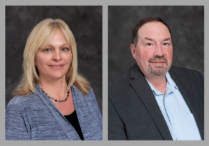 Dairy Farmers Elect New Leadership for Checkoff Boards of Directors