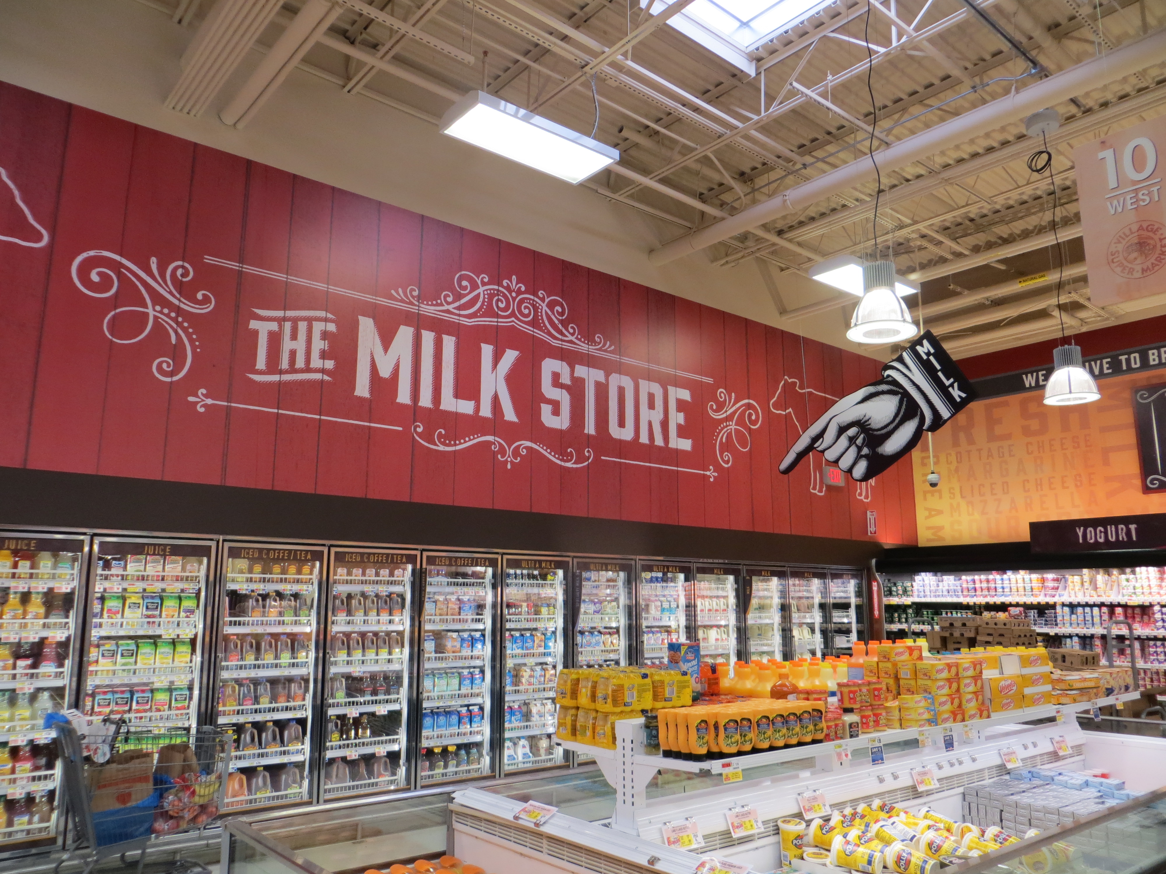 ShopRite Morris Plains (14)