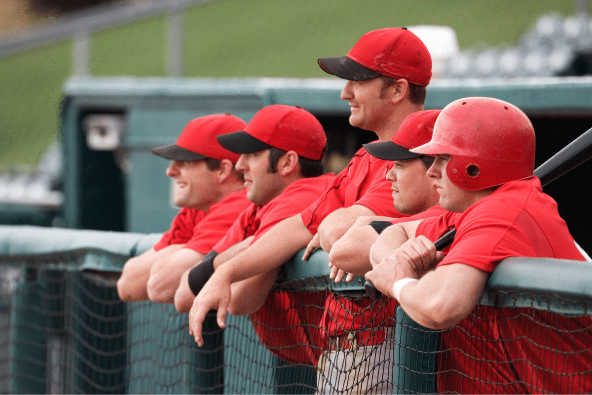 Fueling the Season: Nutrition Periodization for Student Athletes