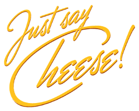 cheese