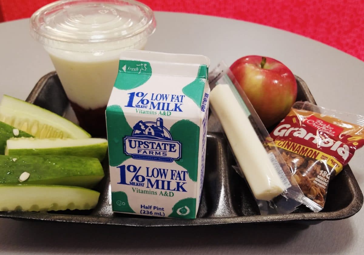 local-food-on-school-meals-american-dairy-association-ne