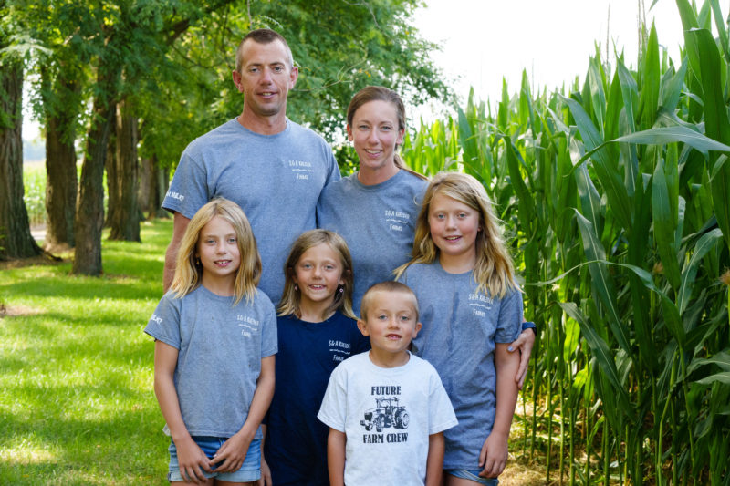 Glimpsing Into 2023 Pennsylvania Farm Show American Dairy Association Ne