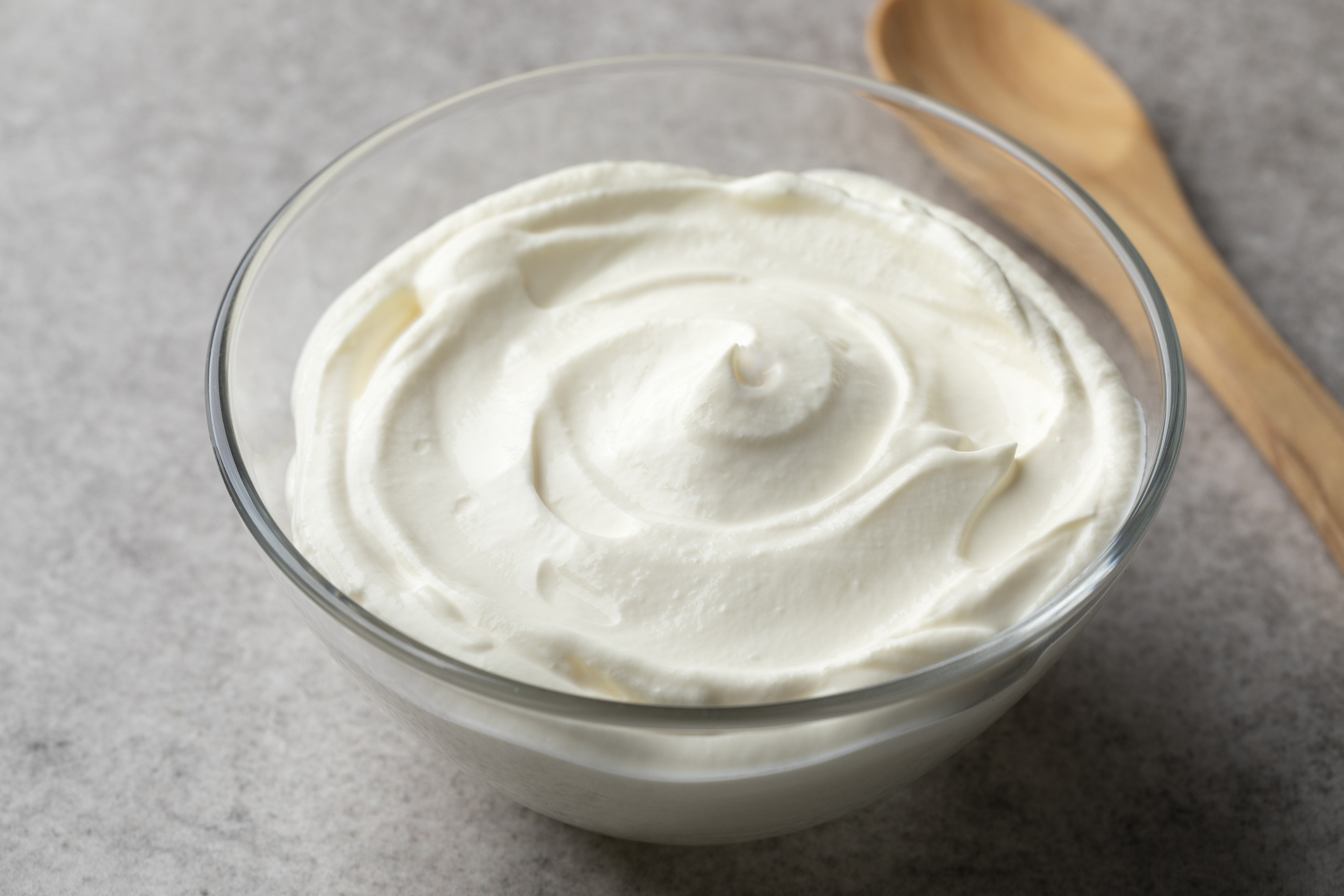 Cream 101: A Guide to Understanding the Different Types of Cream