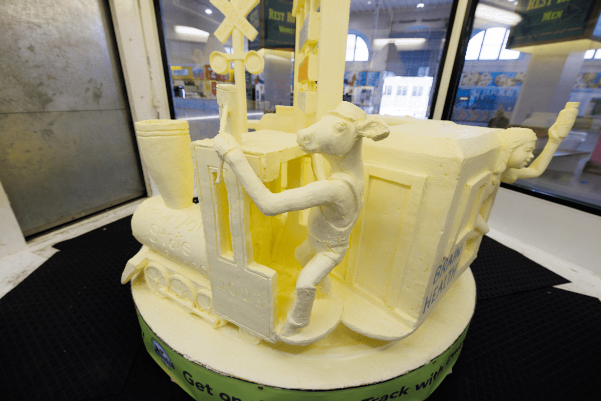 Noblehurst 10th Anniversary Blog – 6