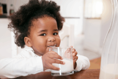 Protein landing page – milk – edited