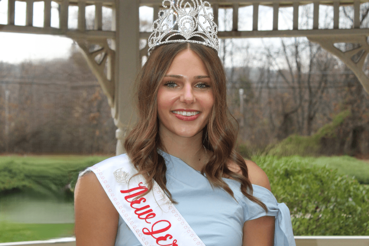 2025 New Jersey Dairy Princess – edited