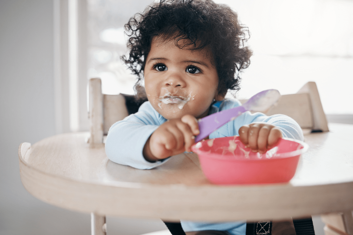 Maternal Health Page – 4