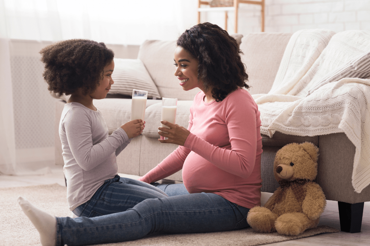 Maternal Health Page – 6