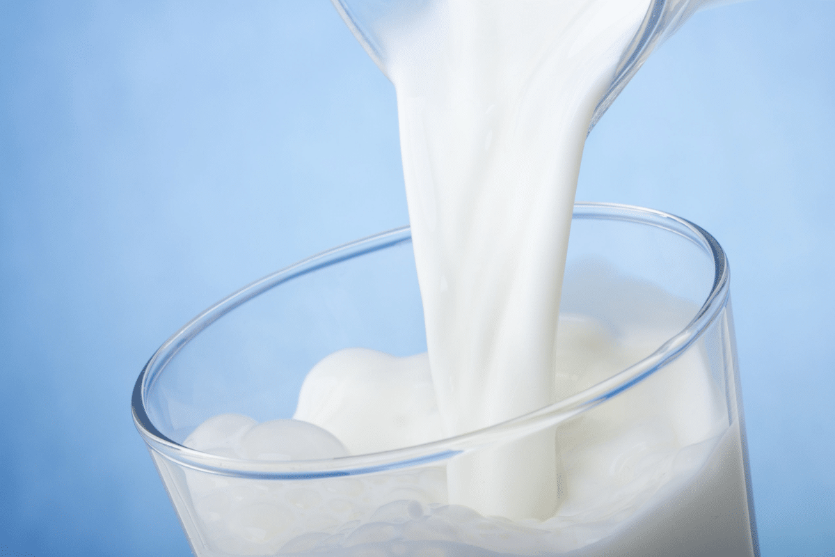Pennsylvania Dairy Promotion Program Offers Scholarships to Two Penn State Students