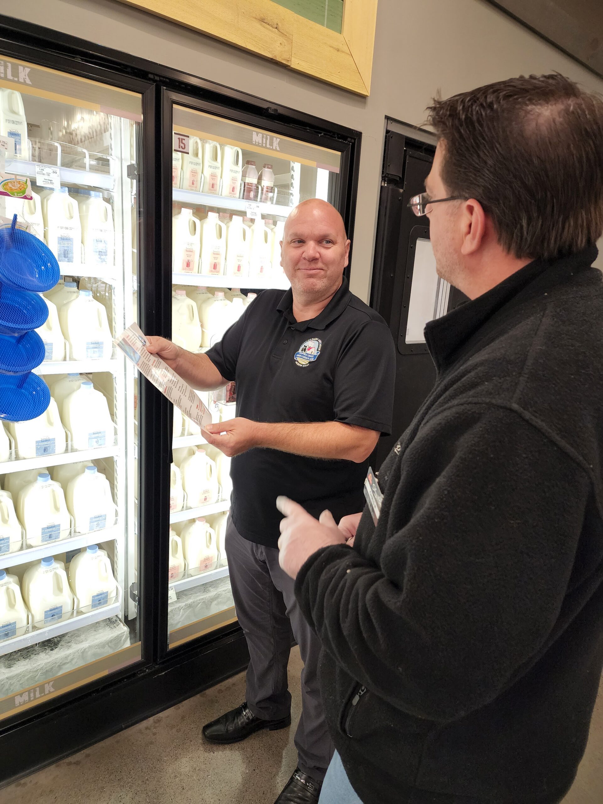 Retail – Grant and Dairy Managerjpg